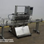 液体包装液缩略图填料液体Grav / Mound LPS2000