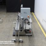 液体包装液缩略图填料液体Grav / Mound LPS2000