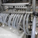 液体包装液缩略图填料液体Grav / Mound LPS2000