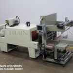 Everroll Machinery Co Ltd的缩略图收缩Bundler缩小