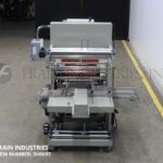 Everroll Machinery Co Ltd的缩略图收缩Bundler缩小