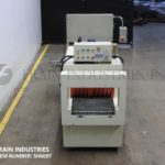 Everroll Machinery Co Ltd的缩略图收缩Bundler缩小