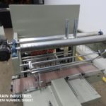 Everroll Machinery Co Ltd的缩略图收缩Bundler缩小