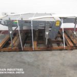 Garvey Unscrambler Accumulators 4700的缩略图