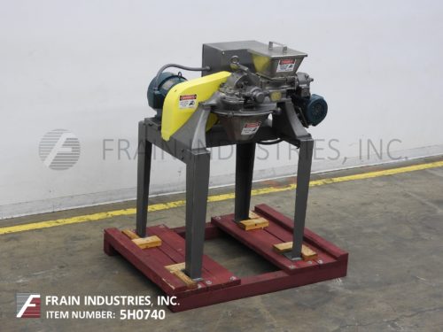 磨坊锤子1sh照片