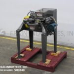 磨坊1SH的缩略图