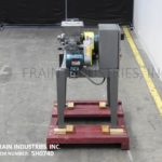 磨坊1SH的缩略图