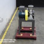 磨坊1SH的缩略图