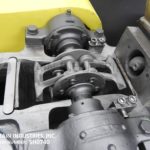 磨坊1SH的缩略图