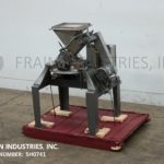 细川磨锤1SH的缩略图