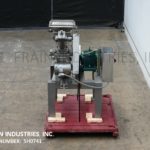 细川磨锤1SH的缩略图