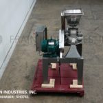 细川磨锤1SH的缩略图