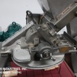 细川磨锤1SH的缩略图