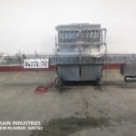 纺织填料液体POS DISP的缩略图CVK500