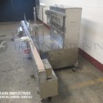 纺织填料液体POS DISP的缩略图CVK500