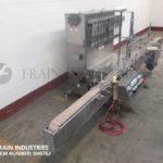 纺织填料液体POS DISP的缩略图CVK500