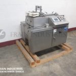 ARPAC包装配件产品馈线70LS的缩略图