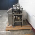 ARPAC包装配件产品馈线70LS的缩略图