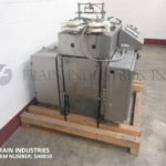 ARPAC包装配件产品馈线70LS的缩略图