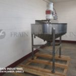 SS JKT 120 GAL坦克的缩略图