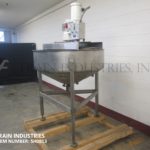 SS JKT 120 GAL坦克的缩略图