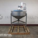 SS JKT 120 GAL坦克的缩略图