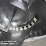 Thumbnail of Lee Kettle Single Motion 200 CHD7T