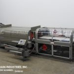 Douglas Machine Inc收缩Bundler轮廓的缩略图30