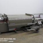 Douglas Machine Inc收缩Bundler轮廓的缩略图30