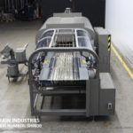 Douglas Machine Inc收缩Bundler轮廓的缩略图30