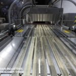 Douglas Machine Inc收缩Bundler轮廓的缩略图30