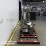 MRM埃尔金填充液直板12HEAD的缩略图