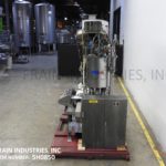 MRM埃尔金填充液直板12HEAD的缩略图