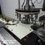 MRM埃尔金填充液直板12HEAD的缩略图