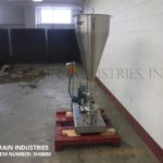 缩略图三叶草搅拌器液体搅拌机F3218