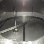 沃克坦克SS单壁7000GAL的缩略图