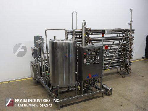 PCI Wedeco过滤器墨盒B1UF照片