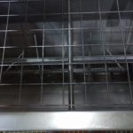 商业制造饲养螺旋槽群玻璃钻机巴斯特