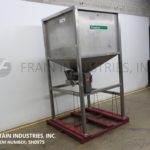 商业制造厂缩略图175FT³