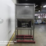 商业制造厂缩略图175FT³