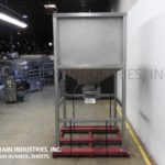 商业制造厂缩略图175FT³