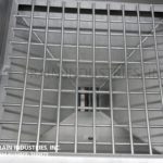 商业制造厂缩略图175FT³