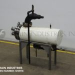 CEMLINE CORP REMEX壳和管1248ASP缩略图