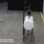 CEMLINE CORP REMEX壳和管1248ASP缩略图