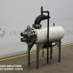 CEMLINE CORP REMEX壳和管1248ASP缩略图