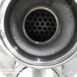 CEMLINE CORP REMEX壳和管1248ASP缩略图