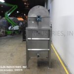 Dontech Industries Inc Filter Rotary的缩略图IS34