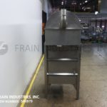 Dontech Industries Inc Filter Rotary的缩略图IS34