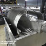 Dontech Industries Inc Filter Rotary的缩略图IS34