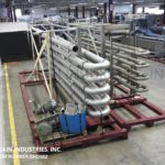 APV / SPX传热缩略图在管CMTNTC1425154中缩略图